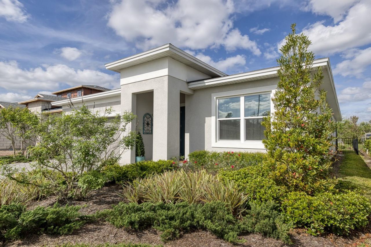 1241 Trident Loop, Deland, FL 32724 Photo