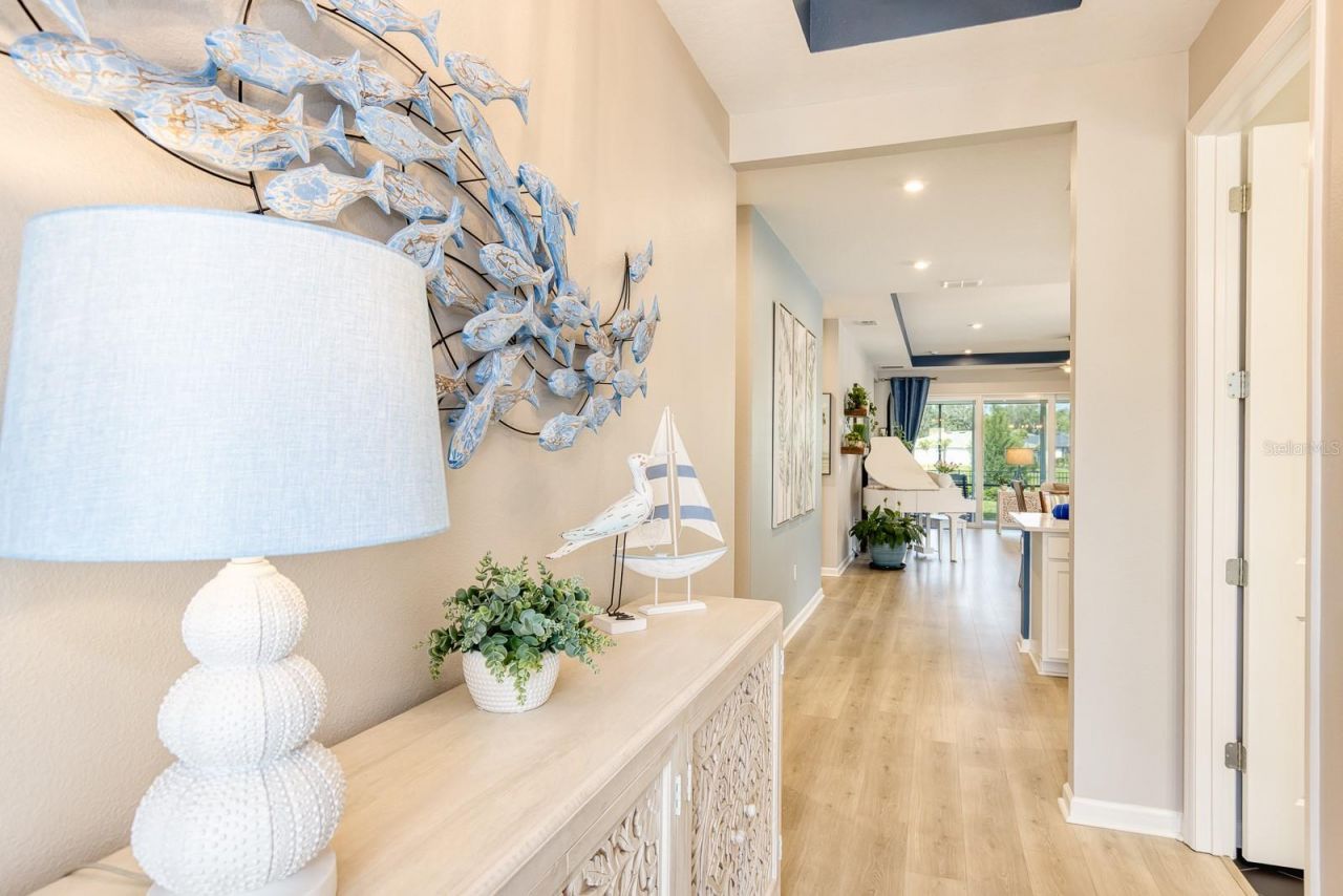 1241 Trident Loop, Deland, FL 32724 Photo