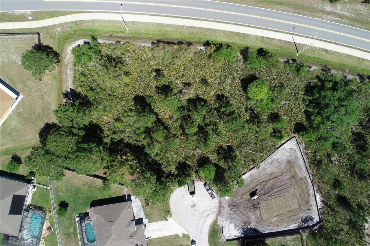 5 Seriema Court, Palm Coast, FL 32164 Photo