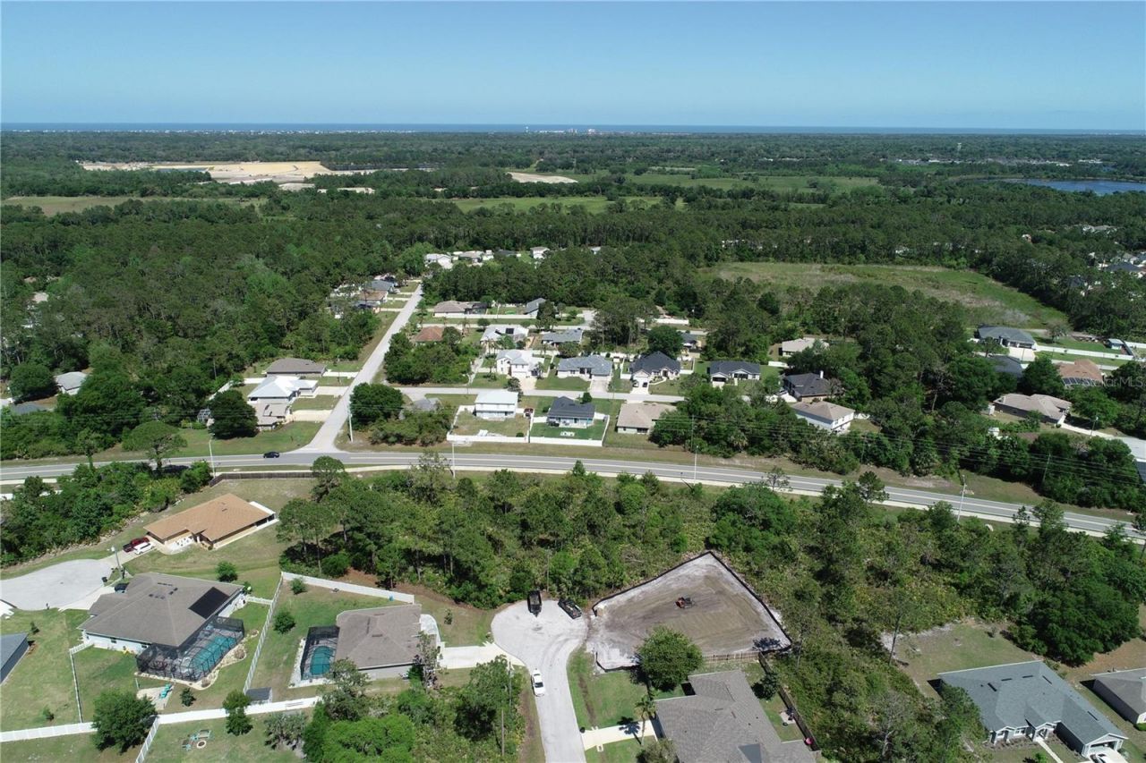 5 Seriema Court, Palm Coast, FL 32164 Photo