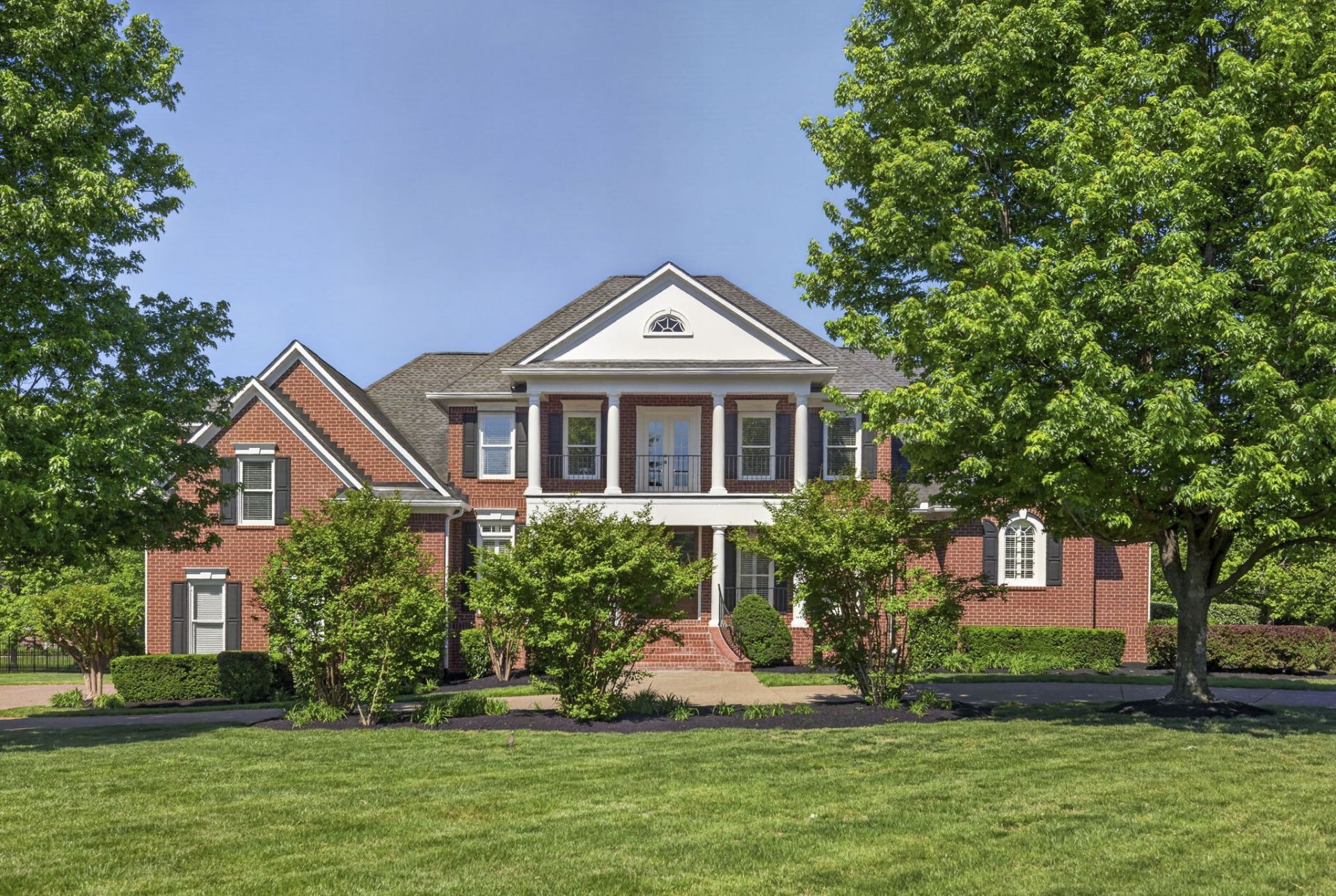 1132 Haverhill Dr, Brentwood, TN 37027 Main Photo
