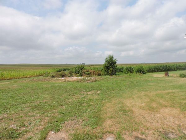 11214 Kimball Avenue, Waterloo, IA 50701