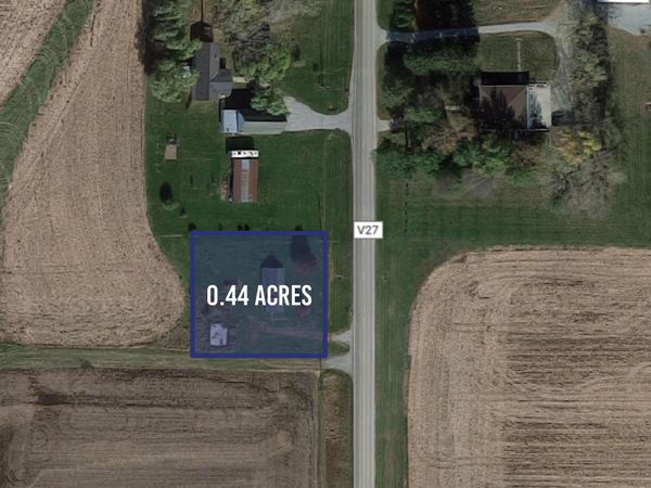 11214 Kimball Avenue, Waterloo, IA 50701