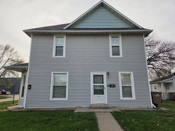 200 3rd Street, West Des Moines, IA 50265