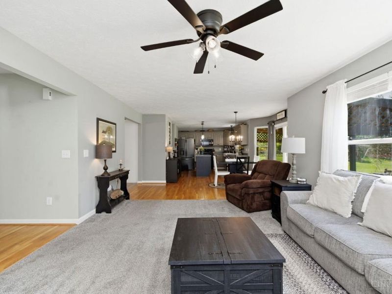 1207 Durbin Terrace, Maineville, OH 45039 Photo 17