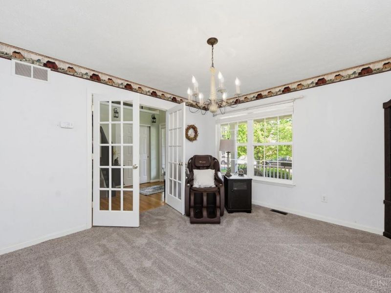 1207 Durbin Terrace, Maineville, OH 45039 Photo 18