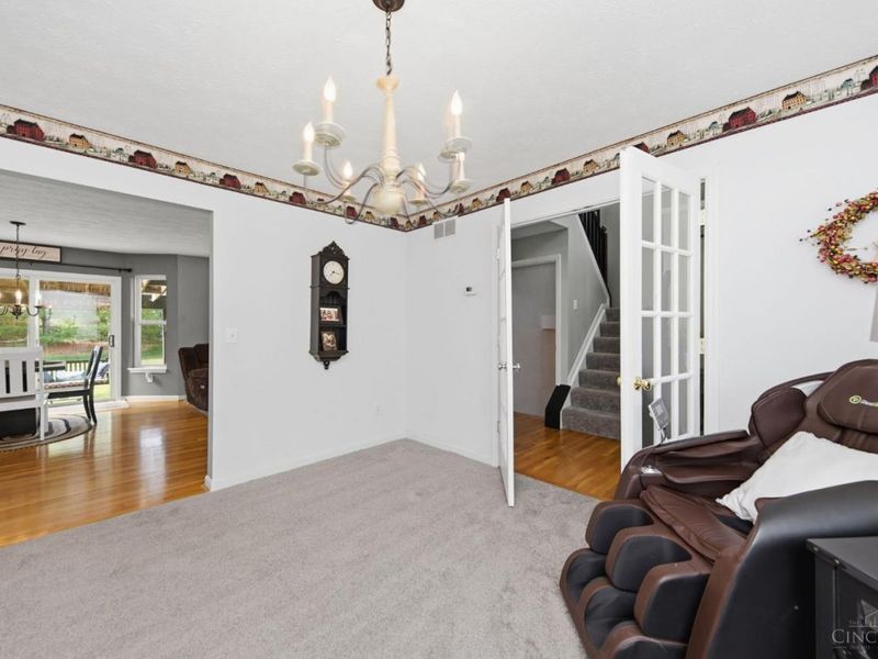 1207 Durbin Terrace, Maineville, OH 45039 Photo 19