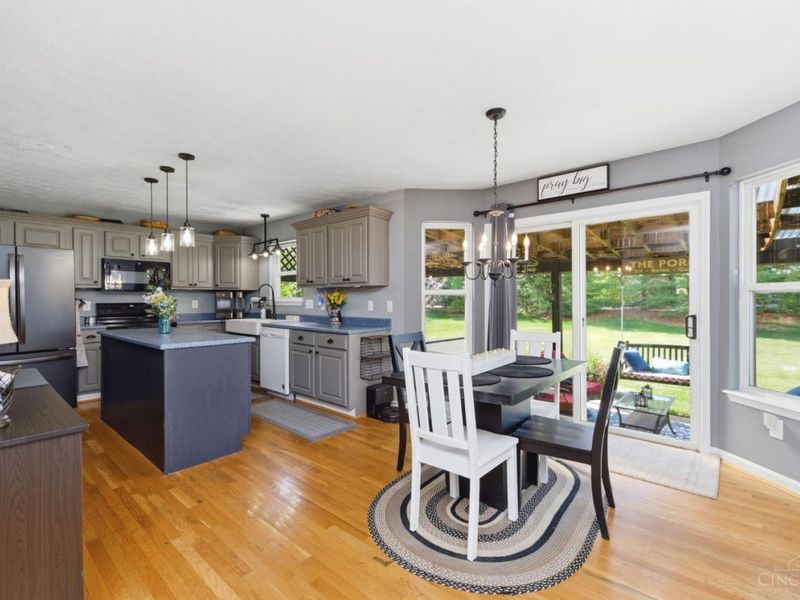 1207 Durbin Terrace, Maineville, OH 45039 Photo 20