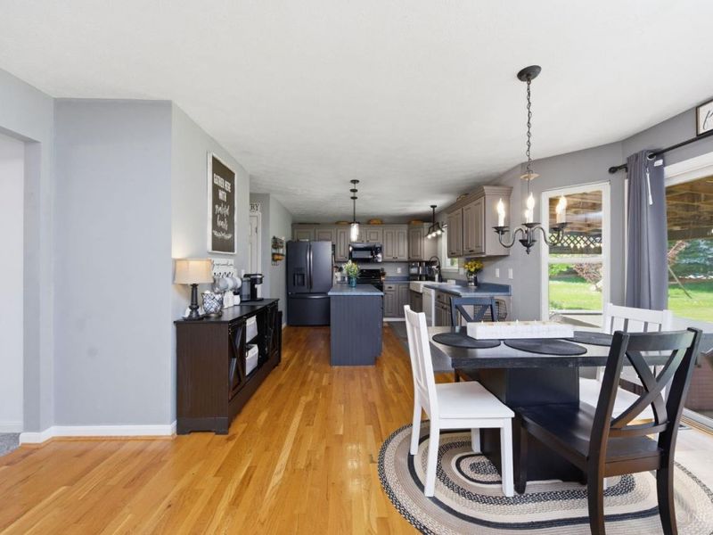 1207 Durbin Terrace, Maineville, OH 45039 Photo 21