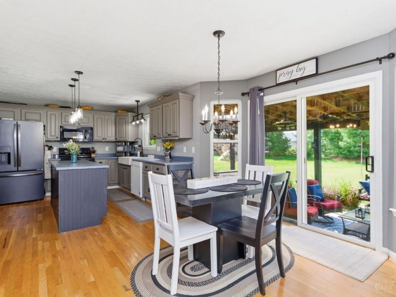 1207 Durbin Terrace, Maineville, OH 45039 Photo 22