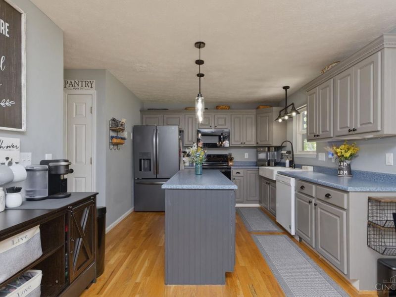 1207 Durbin Terrace, Maineville, OH 45039 Photo 24