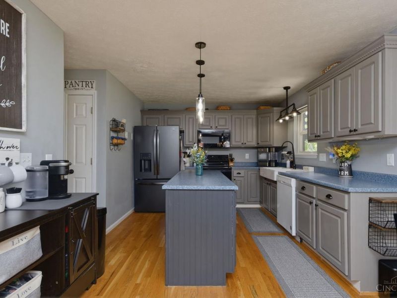 1207 Durbin Terrace, Maineville, OH 45039 Photo 25