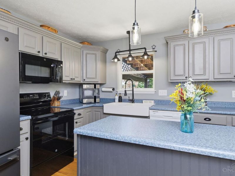 1207 Durbin Terrace, Maineville, OH 45039 Photo 26