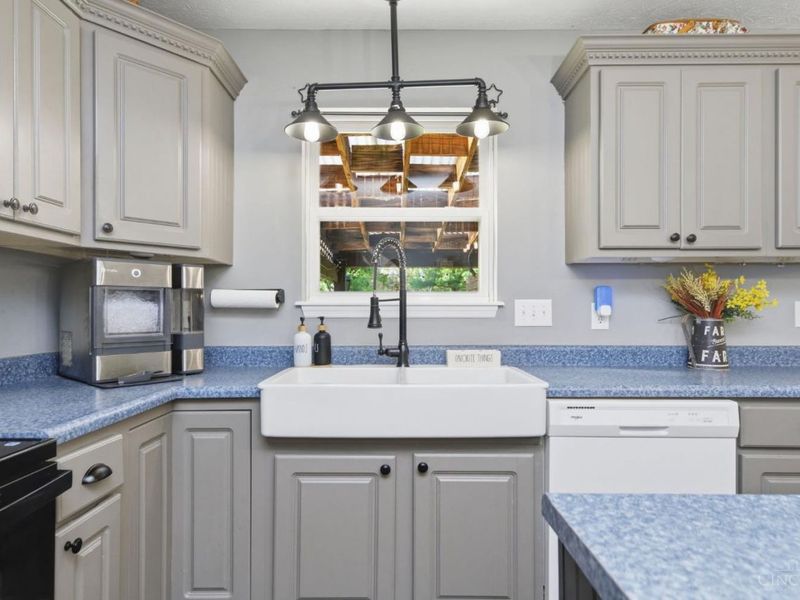 1207 Durbin Terrace, Maineville, OH 45039 Photo 27