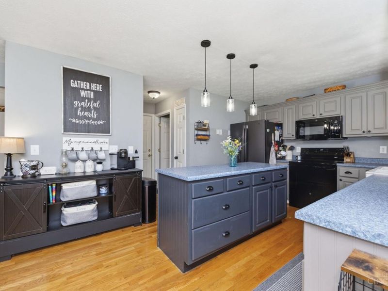 1207 Durbin Terrace, Maineville, OH 45039 Photo 28