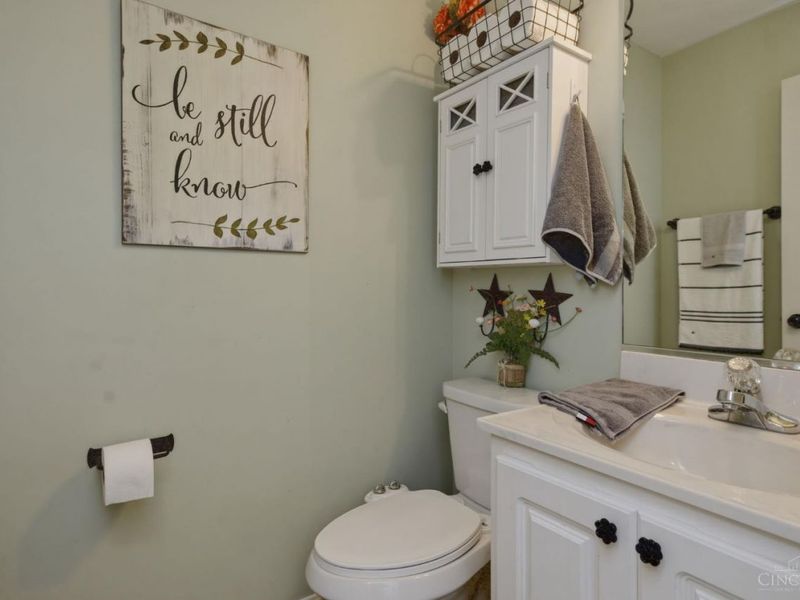 1207 Durbin Terrace, Maineville, OH 45039 Photo 29