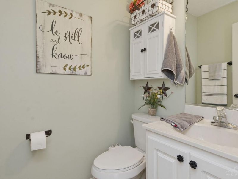 1207 Durbin Terrace, Maineville, OH 45039 Photo 30