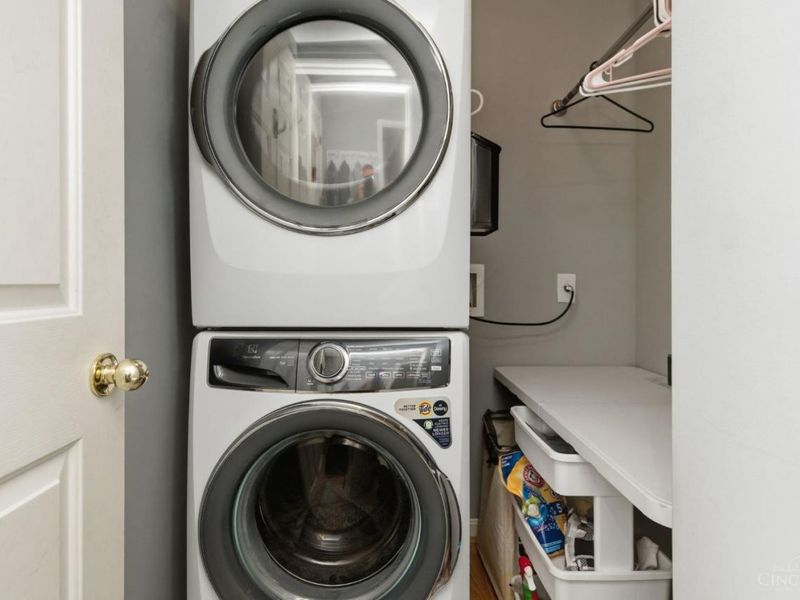 1207 Durbin Terrace, Maineville, OH 45039 Photo 31