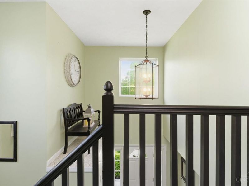 1207 Durbin Terrace, Maineville, OH 45039 Photo 32