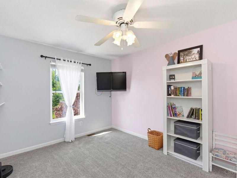 1207 Durbin Terrace, Maineville, OH 45039 Photo 33