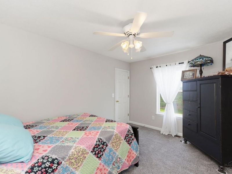 1207 Durbin Terrace, Maineville, OH 45039 Photo 34