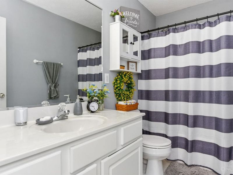 1207 Durbin Terrace, Maineville, OH 45039 Photo 36