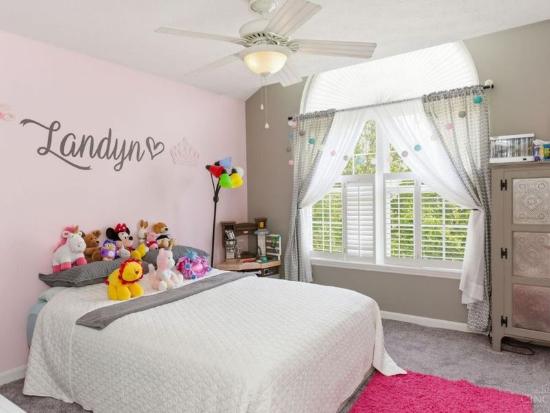 1207 Durbin Terrace, Maineville, OH 45039 Photo 37