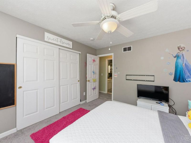 1207 Durbin Terrace, Maineville, OH 45039 Photo 38