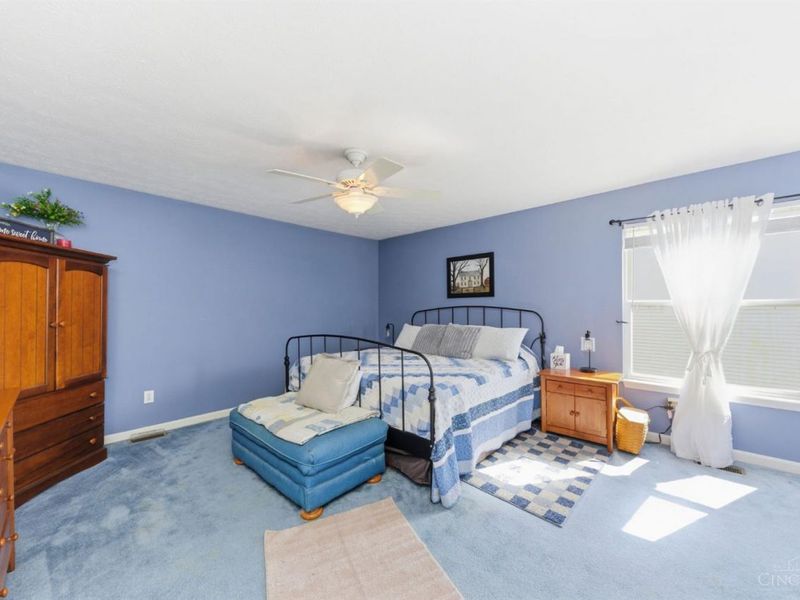 1207 Durbin Terrace, Maineville, OH 45039 Photo 39