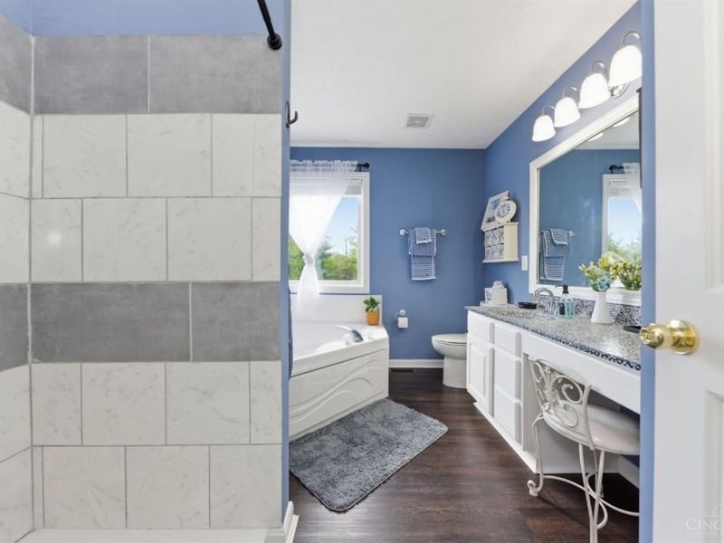 1207 Durbin Terrace, Maineville, OH 45039 Photo 41