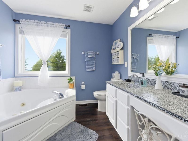 1207 Durbin Terrace, Maineville, OH 45039 Photo 42