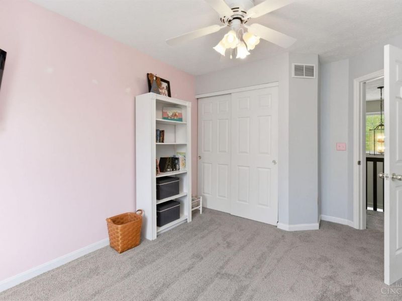 1207 Durbin Terrace, Maineville, OH 45039 Photo 43