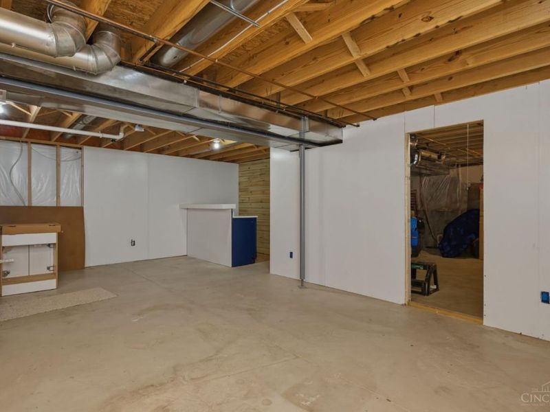 1207 Durbin Terrace, Maineville, OH 45039 Photo 44