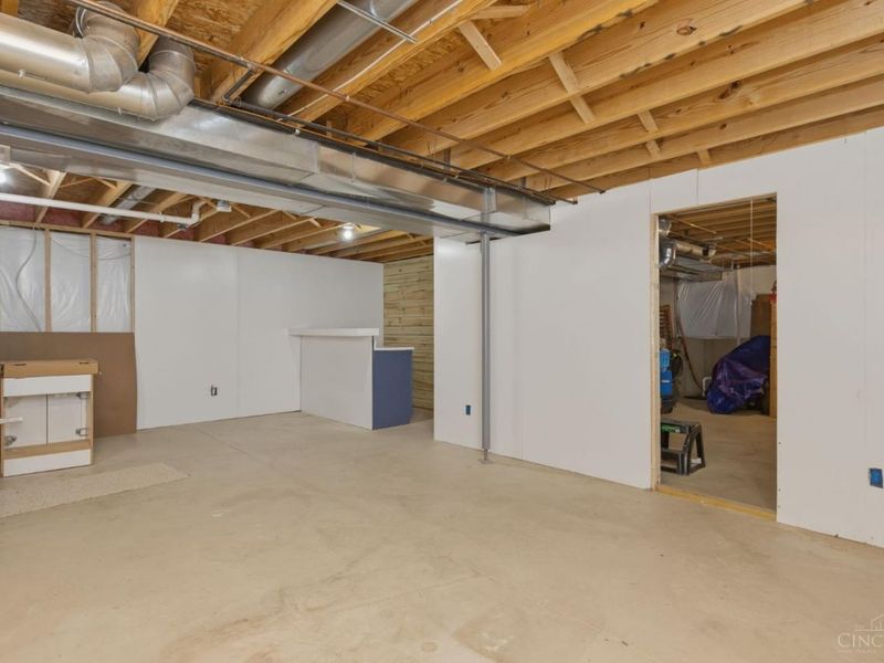 1207 Durbin Terrace, Maineville, OH 45039 Photo 45