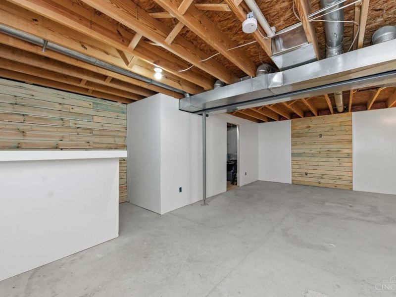 1207 Durbin Terrace, Maineville, OH 45039 Photo 46