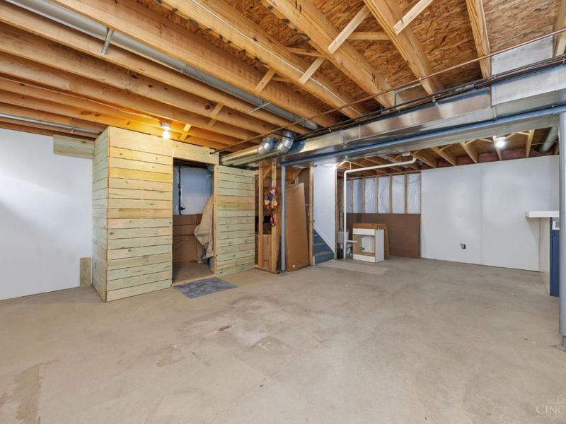 1207 Durbin Terrace, Maineville, OH 45039 Photo 47