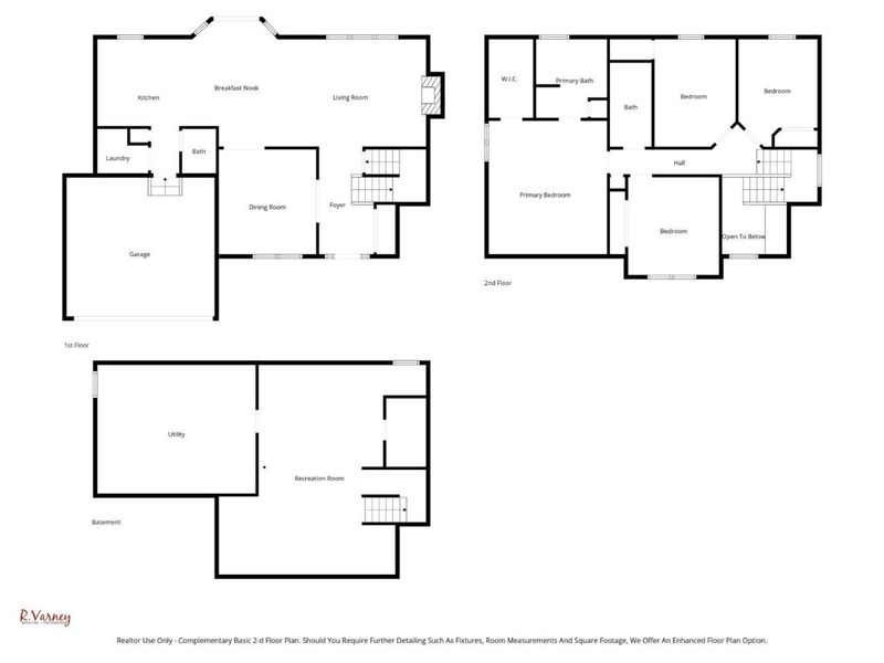1207 Durbin Terrace, Maineville, OH 45039 Photo 48