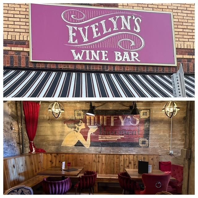 18 Central Avenue, Buffalo, MN 55313 Main Photo