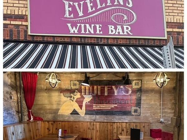 18 Central Avenue, Buffalo, MN 55313