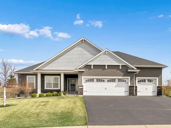 16122 Estate Lane, Lakeville, MN 55044