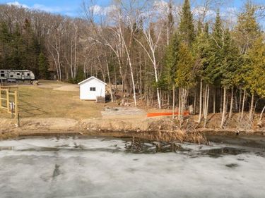 19555 County Road 452, Deer River, MN 56636