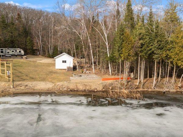 19555 County Road 452, Deer River, MN 56636