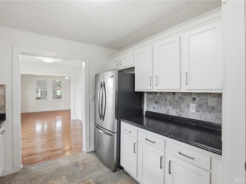 209 Greene Street, Fairborn, OH 45324 Photo 10