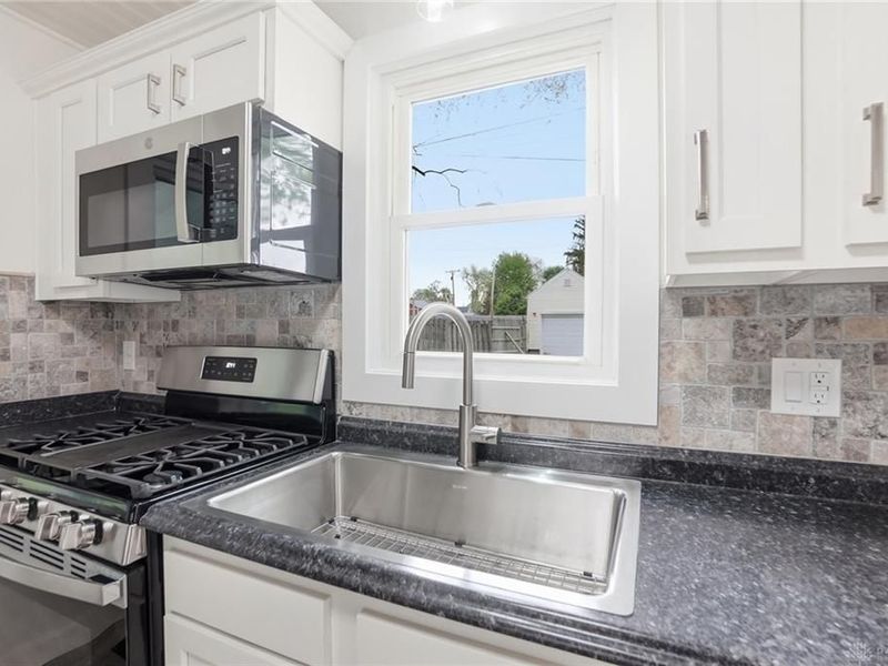 209 Greene Street, Fairborn, OH 45324 Photo 12