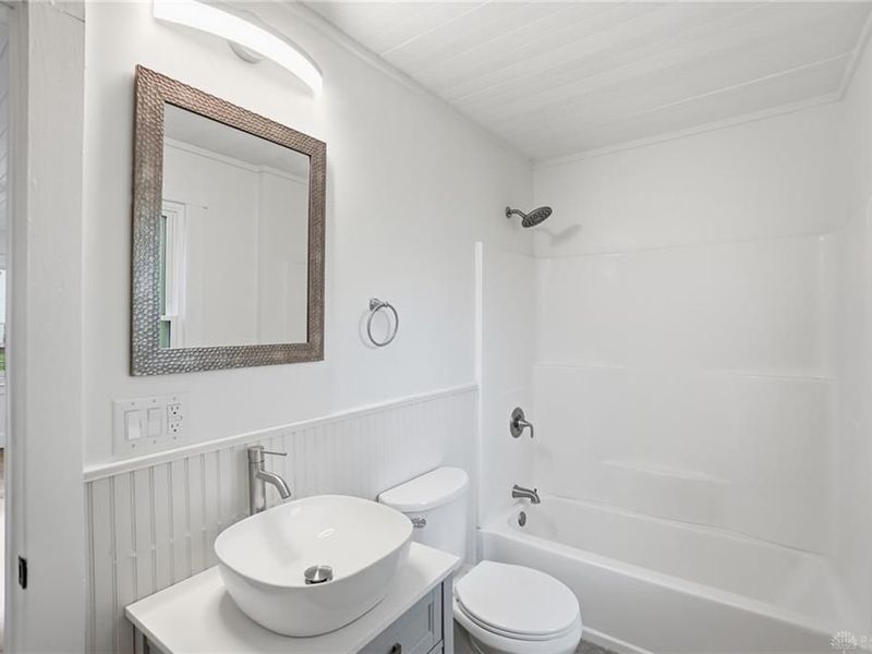 209 Greene Street, Fairborn, OH 45324 Photo 15