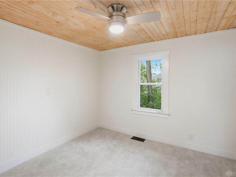 209 Greene Street, Fairborn, OH 45324 Photo 16