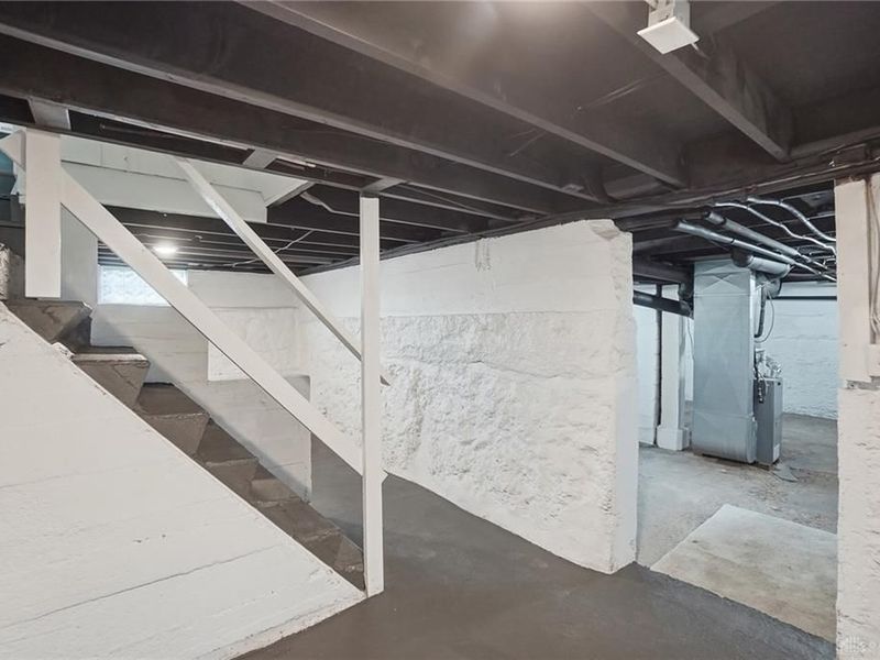 209 Greene Street, Fairborn, OH 45324 Photo 19