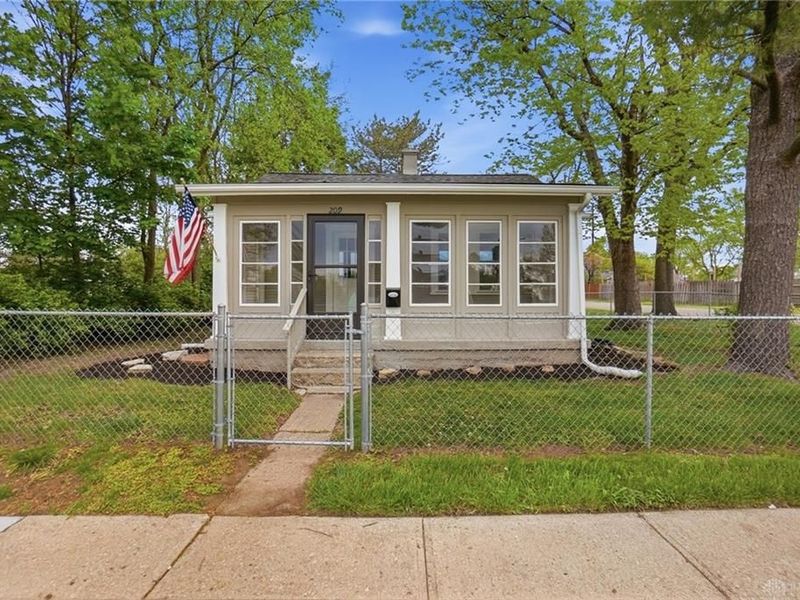 209 Greene Street, Fairborn, OH 45324 Photo 2