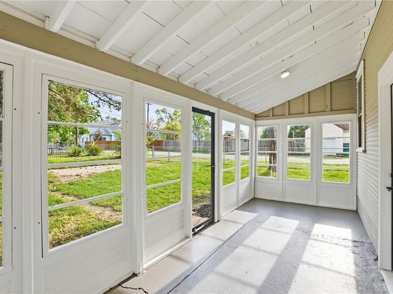 209 Greene Street, Fairborn, OH 45324 Photo 21