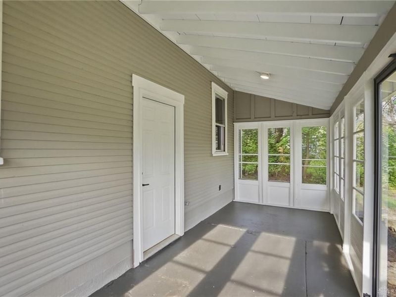 209 Greene Street, Fairborn, OH 45324 Photo 22